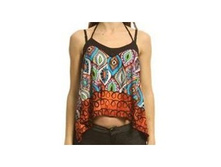 31176 ���, ���� ��������-������� �������