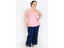 ��� V352.8.jpg