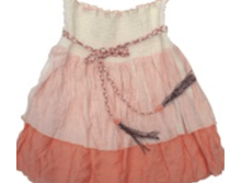 11-2406-I�������.338,50