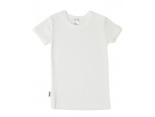 103512 �������� 219,00