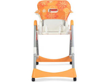 �������� ��� ��������� Sweet Baby Magic Topaz ���� 5990 ���.jpg