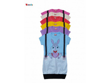 B74301ac-88e9-4dcc-b4c5-e0e4d8d301cf f05e6328-7854-11e4-b30f-6466b3014462-600x600.jpeg