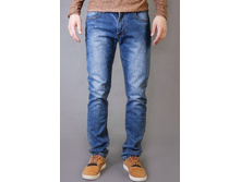 ������ H-4703.jpg