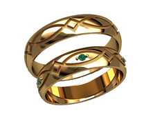 ���20002, ��� 6 ��.jpg