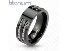 ������, �����, ������� R-TM-3653