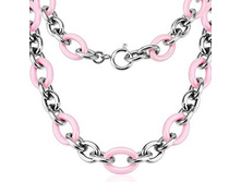 ����, �����, ������� SSNQ-4371-P  2 133 ���.