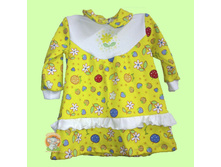 ������ ������� 225.00 ���. �� 1 ��..jpg