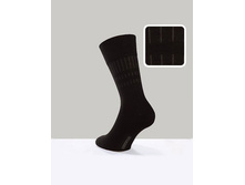 ����� Optima (022).