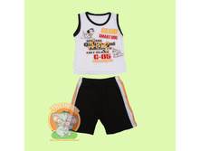 �������� ��� �������� � �������� ����� + ����� 250.00 ���. �� 1 ��..jpg