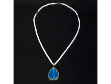 NE0062-645 ���.jpg