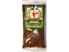 ����� �������� �������.jpg