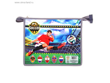 ����� ��� �������� �5 �����������, ������ ������ � �������� ���� ���. 1092981 ���� 47,97 ���.���.3 ��.jpg