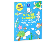 ������, ������������, ������. ������� ��������