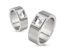 ������, �����, ������� R-M3903-6