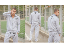 �������� ������� ���������� ������ EA7 BS358� ������, �����, L,XL,XXL, 2600�_1.jpg