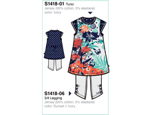 S 1418-01 / S 1418-06