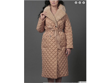 ������� ������� WF14035�.jpg