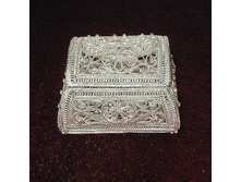 �������� 2.jpg