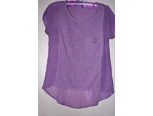 DSC00252 (425x640).jpg