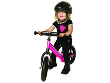 ������� Strider ST-4 Harley-Davidson (�������)-7144 �