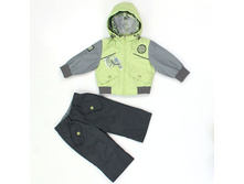 1606-14 �������� �-� ������� ���������-������ 1550 �.