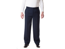 318210.jpg==770���