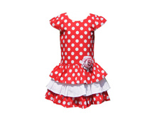 3-1388, ������, ��. �������.jpg