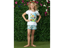 ������ ������� ��� ������� AGXP 411310.jpg