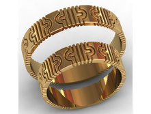 ��_00768_20, ��� 3,6 ��.jpg