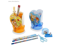 ����� ���� ������� �������� 7���� (2���+���+����+�����+����+���������) ���� ���.892712 ���� 111 ���, ���. 2 ������.jpg