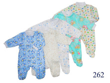 262	���������� �������� 232,00