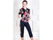 ������ 356.jpg