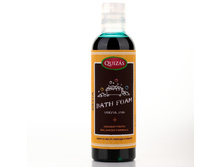 Pena dlya vanny siesta 200 ml.-110 ���.