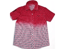 11-2140-RI��������������. 349,50