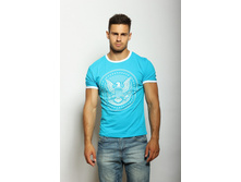 EPATAGE ������� ����.jpg