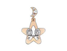 �� 34010 ��������.jpg