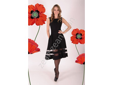 5393 �����,�����