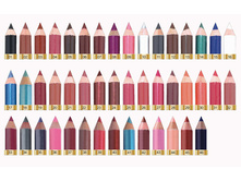 M-319 �������� ���������������� Rose Red 10 ��.jpg