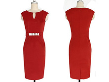 5012.JPG64%���������36%��������		S,M,L,Xl,XXl	854���.��