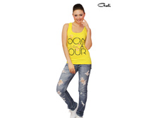 �����-�������� "Bon jour" �������: 1207/04  ����: ������   ����: 350  ������