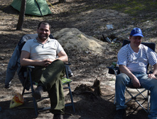 DSC_0545_01.JPG