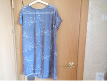 ����� ������ 100�.