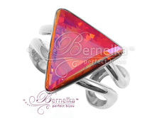 Pamir ������ � ����������� Swarovski.5570-0608-7286 625.00 ���.jpg