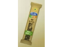 ������� ����� ����� ������ 30 ��.png