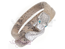 Orsey ������� � ����������� Swarovski.5550-2409-7246 1519.00 ���.jpg