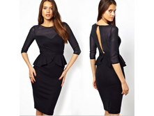 L0093.JPGS,M,L,Xl	972���.