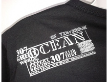 8406-�����