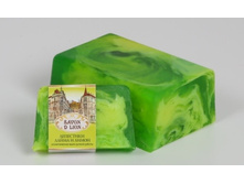 �������� ����� � �����.jpg