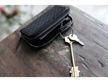 DM-KL01-TS01 �������� �� ������ Black ts