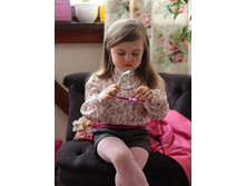 ������ �������